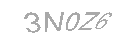 Güvenlik Kodu
