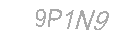 Güvenlik Kodu