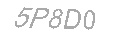 Güvenlik Kodu