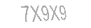 Güvenlik Kodu