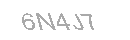 Güvenlik Kodu