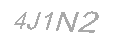 Güvenlik Kodu