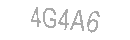 Güvenlik Kodu