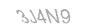 Güvenlik Kodu