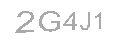 Güvenlik Kodu