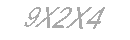 Güvenlik Kodu