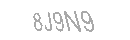 Güvenlik Kodu