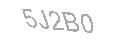 Güvenlik Kodu