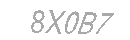 Güvenlik Kodu