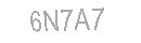 Güvenlik Kodu