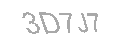 Güvenlik Kodu