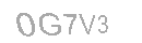Güvenlik Kodu