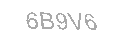 Güvenlik Kodu