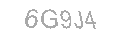 Güvenlik Kodu
