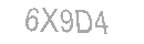 Güvenlik Kodu