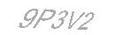 Güvenlik Kodu
