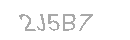 Güvenlik Kodu