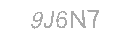Güvenlik Kodu