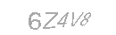 Güvenlik Kodu