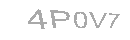 Güvenlik Kodu