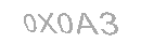Güvenlik Kodu