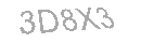 Güvenlik Kodu