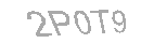 Güvenlik Kodu