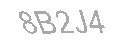 Güvenlik Kodu