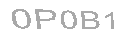 Güvenlik Kodu