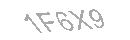 Güvenlik Kodu