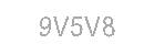 Güvenlik Kodu