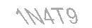 Güvenlik Kodu