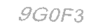 Güvenlik Kodu