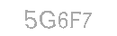 Güvenlik Kodu