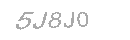 Güvenlik Kodu