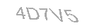 Güvenlik Kodu