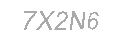 Güvenlik Kodu
