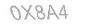 Güvenlik Kodu