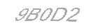 Güvenlik Kodu