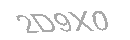 Güvenlik Kodu