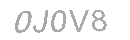 Güvenlik Kodu
