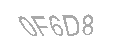 Güvenlik Kodu