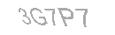 Güvenlik Kodu