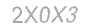 Güvenlik Kodu