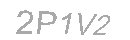 Güvenlik Kodu