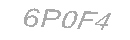 Güvenlik Kodu