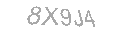 Güvenlik Kodu
