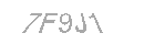 Güvenlik Kodu