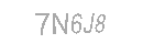 Güvenlik Kodu