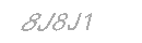 Güvenlik Kodu